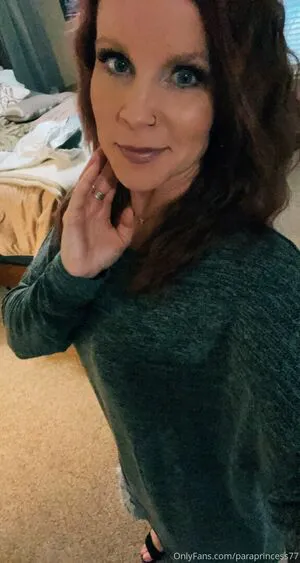 Paraprincess77 OnlyFans Leaked Free Thumbnail Picture - #1i0Kbh2Fuf