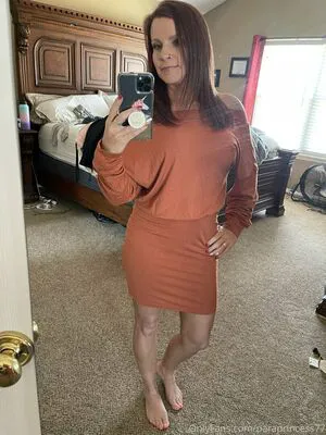 Paraprincess77 OnlyFans Leaked Free Thumbnail Picture - #1s5iR6OIpo