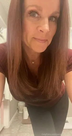 Paraprincess77 OnlyFans Leaked Free Thumbnail Picture - #2CYQQ1Tnsi
