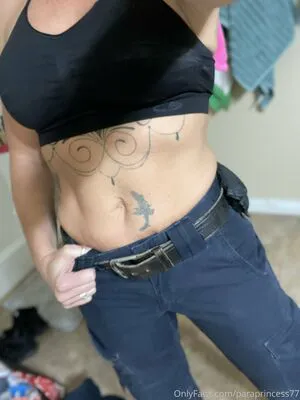 Paraprincess77 OnlyFans Leaked Free Thumbnail Picture - #2RdDEsGmx1