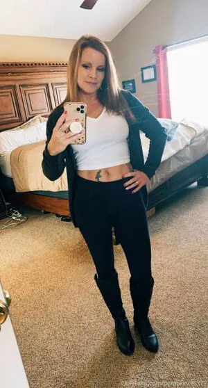 Paraprincess77 OnlyFans Leaked Free Thumbnail Picture - #AmvATnIxqi