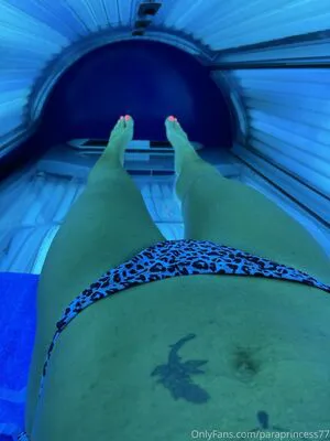 Paraprincess77 OnlyFans Leaked Free Thumbnail Picture - #BKrGQKIdwB