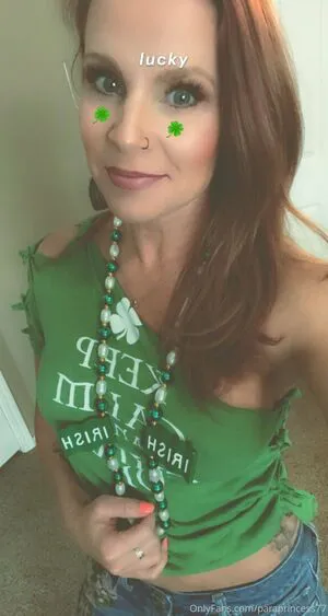 Paraprincess77 OnlyFans Leaked Free Thumbnail Picture - #Gkg2OZCBFA