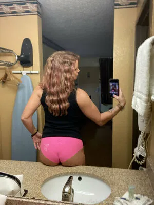 Paraprincess77 OnlyFans Leaked Free Thumbnail Picture - #H7V4pYVKig