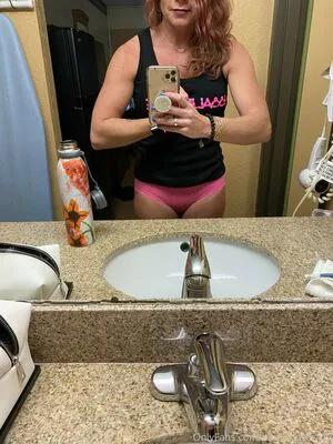 Paraprincess77 OnlyFans Leaked Free Thumbnail Picture - #L3ybqleu3v