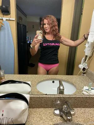 Paraprincess77 OnlyFans Leaked Free Thumbnail Picture - #NSVCtG4SVN