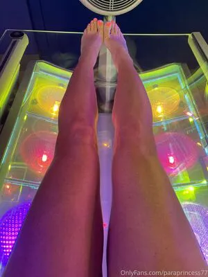 Paraprincess77 OnlyFans Leaked Free Thumbnail Picture - #Ob02MyBv5E