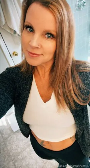 Paraprincess77 OnlyFans Leaked Free Thumbnail Picture - #T9ZOWetIZx