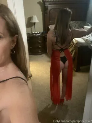 Paraprincess77 OnlyFans Leaked Free Thumbnail Picture - #UzEeXxWXUl
