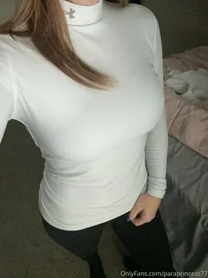 Paraprincess77 OnlyFans Leaked Free Thumbnail Picture - #XychRaLqIU