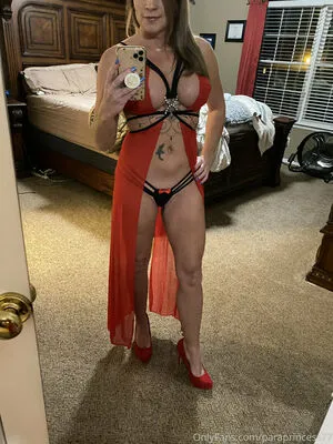 Paraprincess77 OnlyFans Leaked Free Thumbnail Picture - #ZBBYgQxY4o