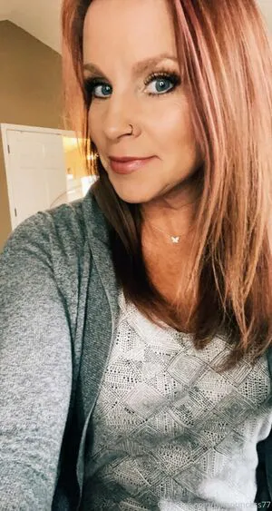 Paraprincess77 OnlyFans Leaked Free Thumbnail Picture - #eI6MSmaLOd