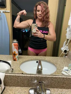 Paraprincess77 OnlyFans Leaked Free Thumbnail Picture - #jLpyqBL39Y