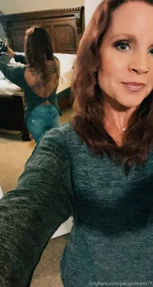 Paraprincess77 OnlyFans Leaked Free Thumbnail Picture - #lCJ7xsRpE6