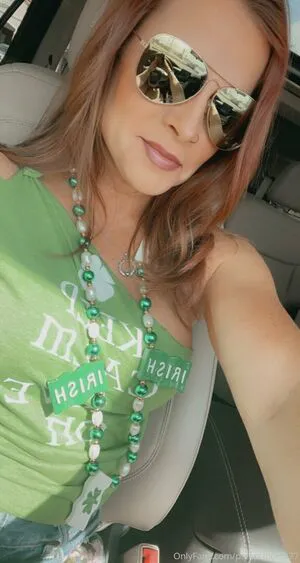 Paraprincess77 OnlyFans Leaked Free Thumbnail Picture - #qcrPlcq9fx