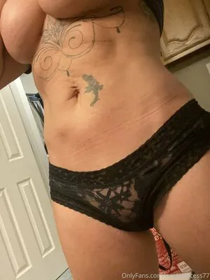 Paraprincess77 OnlyFans Leaked Free Thumbnail Picture - #snHSU6Kbtb