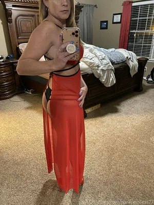 Paraprincess77 OnlyFans Leaked Free Thumbnail Picture - #tCNTZIicrS