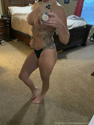 Paraprincess77 OnlyFans Leaked Free Thumbnail Picture - #tLCKIAzYim