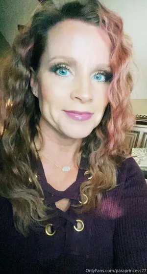 Paraprincess77 OnlyFans Leaked Free Thumbnail Picture - #vEQaG82vTW
