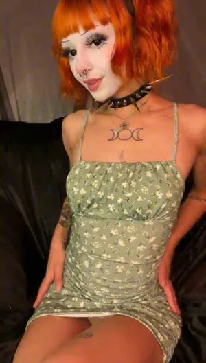 Parasixticbabi OnlyFans Leaked Free Thumbnail Picture - #pIzIcVTRY9