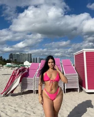 Paraskevi OnlyFans Leaked Free Thumbnail Picture - #8ywkrw8IUd