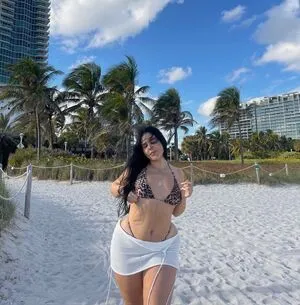 Paraskevi OnlyFans Leaked Free Thumbnail Picture - #PaWQ8O0vZ5