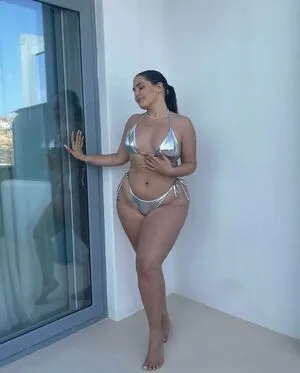 Paraskevi OnlyFans Leaked Free Thumbnail Picture - #cr90n7gJsu