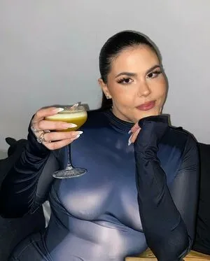 Paraskevi OnlyFans Leaked Free Thumbnail Picture - #jdMSTVWJCQ