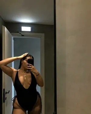 Paraskevi OnlyFans Leaked Free Thumbnail Picture - #wixZZXmtOC