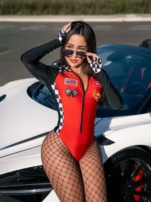 Pardis Aram OnlyFans Leaked Free Thumbnail Picture - #kdwVuQEyu6