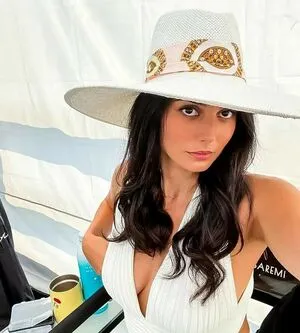 Pardis Saremi OnlyFans Leaked Free Thumbnail Picture - #3nil815VHg