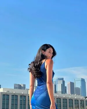 Pardis Saremi OnlyFans Leaked Free Thumbnail Picture - #74CF6sO95O