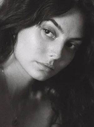 Pardis Saremi OnlyFans Leaked Free Thumbnail Picture - #Qrlgyrpng4