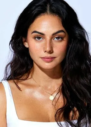 Pardis Saremi OnlyFans Leaked Free Thumbnail Picture - #k3gST6Yi9u