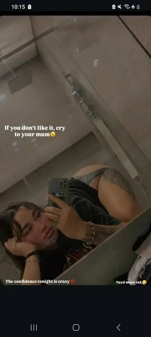 Pareaute OnlyFans Leaked Free Thumbnail Picture - #b435IEqO33