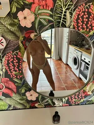 Parejabcn24 OnlyFans Leaked Free Thumbnail Picture - #nTsfl9UnXH