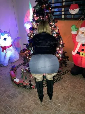 Parejakkk OnlyFans Leaked Free Thumbnail Picture - #VJCsDWvn4F