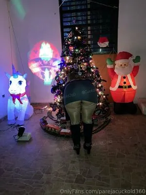 Parejakkk OnlyFans Leaked Free Thumbnail Picture - #ZG91lvdNVg