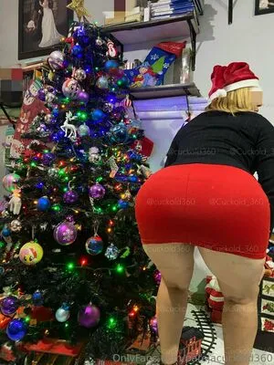 Parejakkk OnlyFans Leaked Free Thumbnail Picture - #aosi3ktwrh