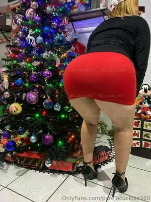 Parejakkk OnlyFans Leaked Free Thumbnail Picture - #j5VQ6IJ2ra