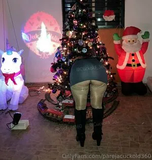 Parejakkk OnlyFans Leaked Free Thumbnail Picture - #lqHBGfaocU