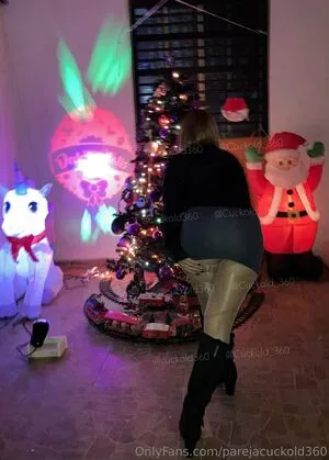 Parejakkk OnlyFans Leaked Free Thumbnail Picture - #mEo3XetS4V