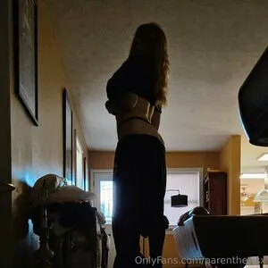 Parenthesisx OnlyFans Leaked Free Thumbnail Picture - #6kXC4Kw8pD