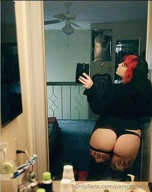 Parenthesisx OnlyFans Leaked Free Thumbnail Picture - #HOc2Wm1LSi