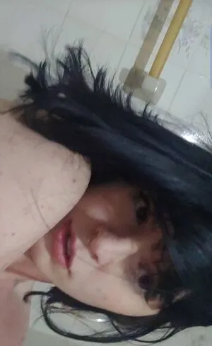 Parganel OnlyFans Leaked Free Thumbnail Picture - #5qjDo8zAv0