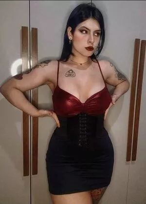 Parganel OnlyFans Leaked Free Thumbnail Picture - #7ZrwQOp9y7