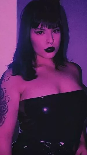 Parganel OnlyFans Leaked Free Thumbnail Picture - #8LzYKtnac3