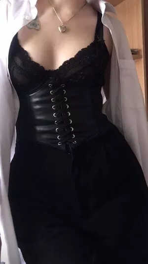 Parganel OnlyFans Leaked Free Thumbnail Picture - #QkRqfXemrX