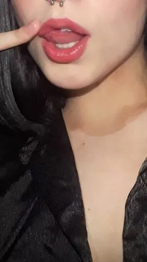 Parganel OnlyFans Leaked Free Thumbnail Picture - #XGfeg8vt7V