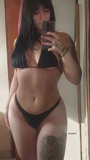Parganel OnlyFans Leaked Free Thumbnail Picture - #ll6Ktukw52